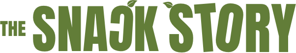 The Snack Story Logo